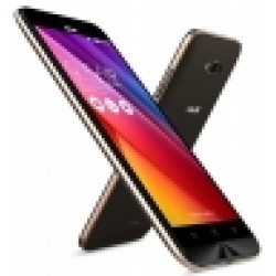 Zenfone Max Zc550kl Dėklai/Ekrano apsaugos